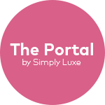 SimplyLuxe Portal